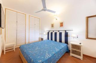 Villino Lampone - Goelba - Lacona - 7