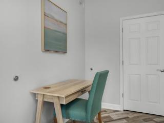 Blue Mountain Beach Condominium 102 by Newman-Dailey - Santa Rosa Beach - 1