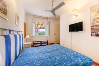 Villino Lampone - Goelba - Lacona - 6