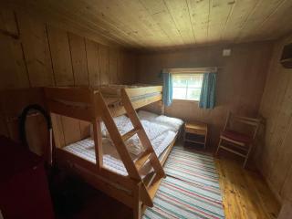 Båtstø Camping - Elga - 7
