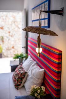 Departamentos privados In Wotoch - 2