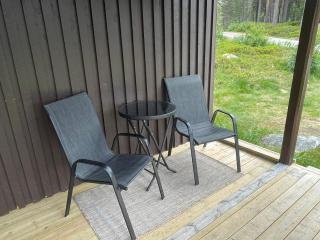 Båtstø Camping - 8