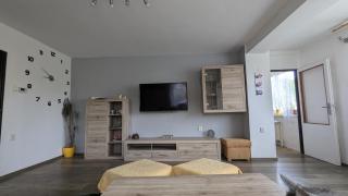 Ubytování Pod Něžnym Obrem - Hostinné - 5
