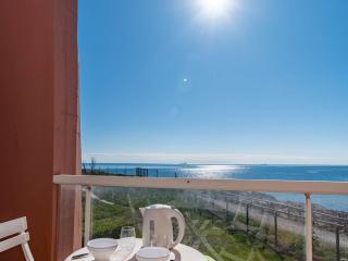 Magnifique T3 Duplex pour 6 pers. avec deux terrasses et parking privé - FR-1-472A-279 - Sète - 4