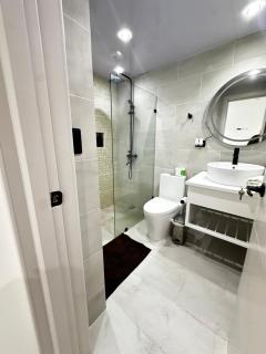 Beachfront apartament in Juan Dolio - Juan Pedro - 7