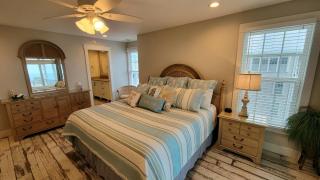 Dolphin Watch 09 by Tybee Beach Vacation Rentals - Tybee Island - 7
