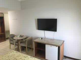Recife Mar Flats Hotel - 8