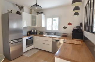 Fantastic house with pool - Andernos-les-Bains - 8