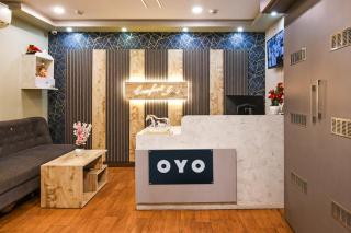Hotel O Comfort Inn - Thākurdwari - 4