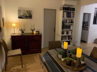 Fantastic house with pool - Andernos-les-Bains - 5