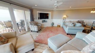 Dolphin Watch 09 by Tybee Vacation Rentals - 5