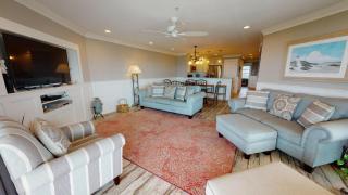 Dolphin Watch 09 by Tybee Beach Vacation Rentals - Tybee Island - 2
