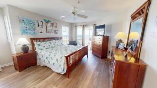 Dolphin Watch 11 by Tybee Beach Vacation Rentals - Tybee Island - 7