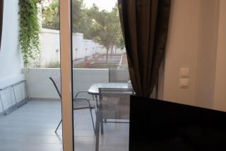 GIAKOST APARTMENTS V near airport - Artemida - 9