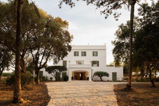 Hotel Rural Sant Ignasi - Ciutadella - 7