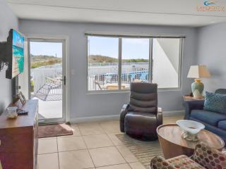 Island Surf 8-Walk Out your Back Door to the Beach - Fort Walton Beach - 2