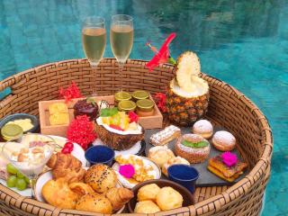 Almareia Boutique Hotel - 6