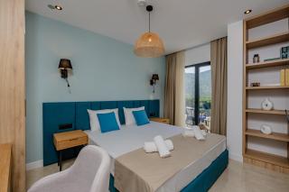 Hotel AQUILO - Petrovac na Moru - 2