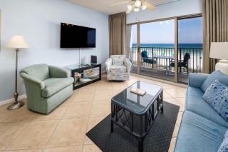 Emerald Twrs West 2005 - Fort Walton Beach - 0