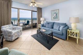 Emerald Twrs West 2005 - Fort Walton Beach - 7