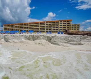 Family Tides-The Ultimate Family Beachfront Condo! - Fort Walton Beach - 9