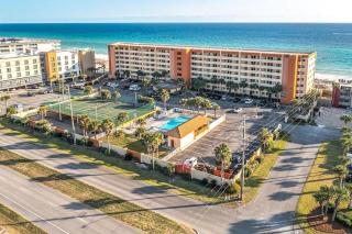 Family Tides-The Ultimate Family Beachfront Condo! - Fort Walton Beach - 8