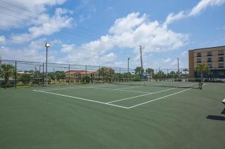 Family Tides-The Ultimate Family Beachfront Condo! - Fort Walton Beach - 3