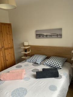 Fantastic house with pool - Andernos-les-Bains - 3