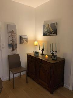 Fantastic house with pool - Andernos-les-Bains - 4