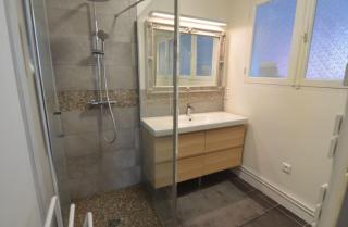 Fantastic house with pool - Andernos-les-Bains - 1