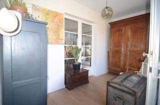 Fantastic house with pool - Andernos-les-Bains - 2