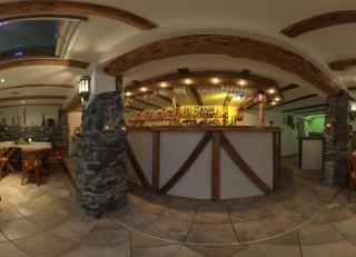 Hotel Alpenhof - Markneukirchen - 4