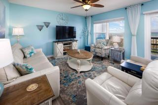 Islander 2002 - Pearl of the Sea - Fort Walton Beach - 6