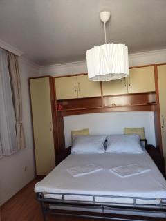 Apartman SARA GALILEO BLIZU PLAZE - Makarska - 5