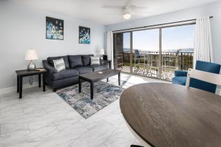 Emerald Twrs West 1003 - Fort Walton Beach - 5
