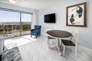 Emerald Twrs West 1003 - Fort Walton Beach - 7