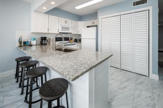 Emerald Twrs West 1003 - Fort Walton Beach - 2
