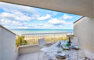 Awesome Apartment In Alcamo Marina - Alcamo Marina - 3