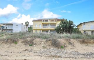 Awesome Apartment In Alcamo Marina - Alcamo Marina - 6