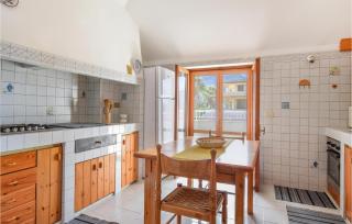 Awesome Apartment In Alcamo Marina - Alcamo Marina - 8