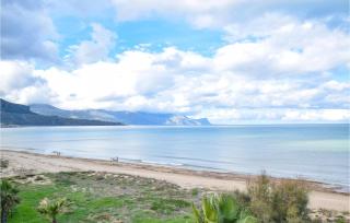 Awesome Apartment In Alcamo Marina - Alcamo Marina - 4