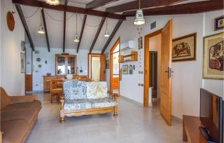 Awesome Apartment In Alcamo Marina - Alcamo Marina - 1