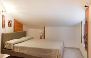 Awesome Apartment In Alcamo Marina - Alcamo Marina - 5