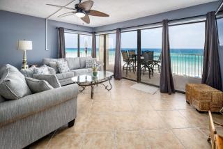 Gulfside 501 - 6