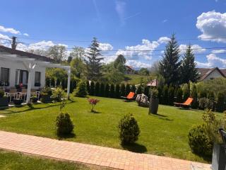 Casa Bucegi - Bran - 4
