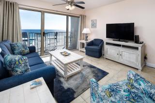Emerald Twrs West 3006 - Fort Walton Beach - 8