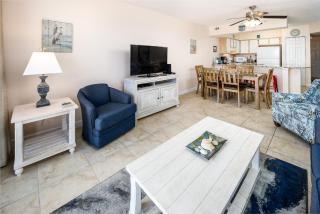 Emerald Twrs West 3006 - Fort Walton Beach - 7