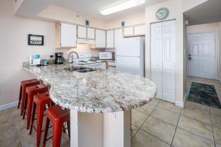 Emerald Twrs West 3006 - Fort Walton Beach - 3