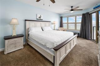 Emerald Twrs West 3006 - Fort Walton Beach - 1