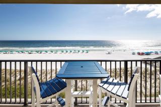 Emerald Twrs West 3006 - Fort Walton Beach - 9
